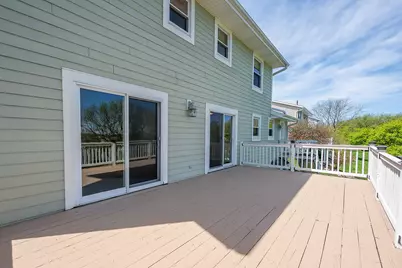 N75W23408 N Ridgeview Cir, Sussex, WI 53089 - Photo 33