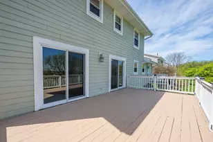 N75W23408 N Ridgeview Cir, Sussex, WI 53089 - Photo 33