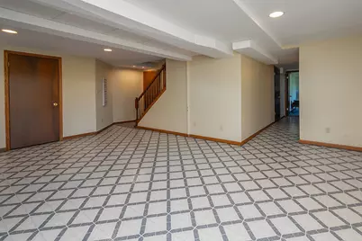 N75W23408 N Ridgeview Cir, Sussex, WI 53089 - Photo 25