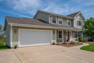 N75W23408 N Ridgeview Cir, Sussex, WI 53089 - Photo 31