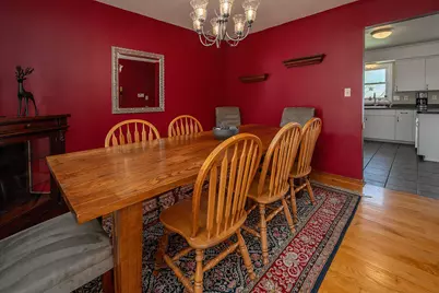 N75W23408 N Ridgeview Cir, Sussex, WI 53089 - Photo 13