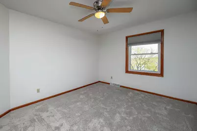 N75W23408 N Ridgeview Cir, Sussex, WI 53089 - Photo 23