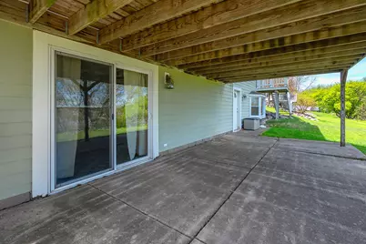 N75W23408 N Ridgeview Cir, Sussex, WI 53089 - Photo 37