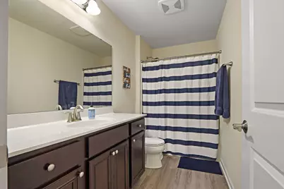4542  Lasalle St, Racine, WI 53402 - Photo 21