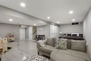 4542 La Salle St, Racine, WI 53402 - Photo 27