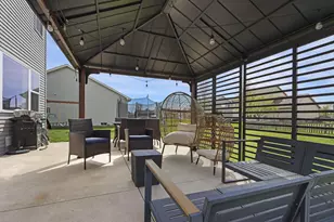 4542 La Salle St, Racine, WI 53402 - Photo 29