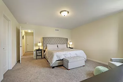 4542  Lasalle St, Racine, WI 53402 - Photo 19