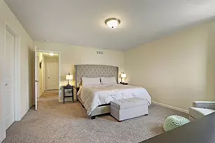 4542 La Salle St, Racine, WI 53402 - Photo 19