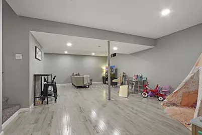 4542  Lasalle St, Racine, WI 53402 - Photo 25