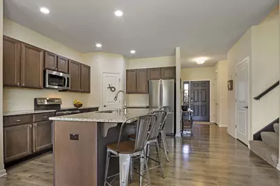 4542  Lasalle St, Racine, WI 53402 - Photo 9