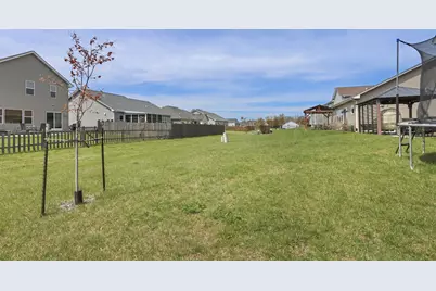 4542  Lasalle St, Racine, WI 53402 - Photo 31