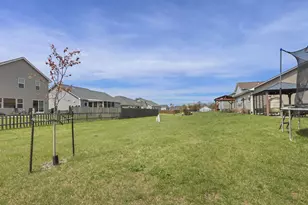 4542 La Salle St, Racine, WI 53402 - Photo 31