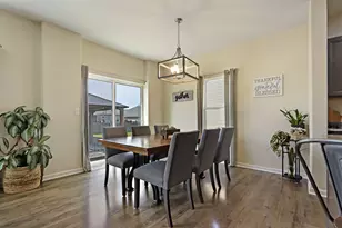 4542 La Salle St, Racine, WI 53402 - Photo 13