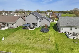 4542 La Salle St, Racine, WI 53402 - Photo 33