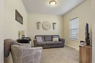 4542 La Salle St, Racine, WI 53402 - Photo 3