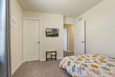4542  Lasalle St, Racine, WI 53402 - Photo 23