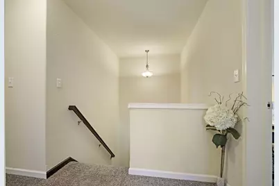 4542  Lasalle St, Racine, WI 53402 - Photo 15