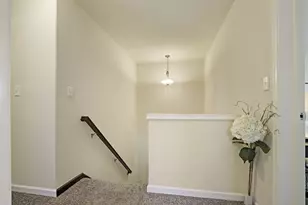 4542 La Salle St, Racine, WI 53402 - Photo 15