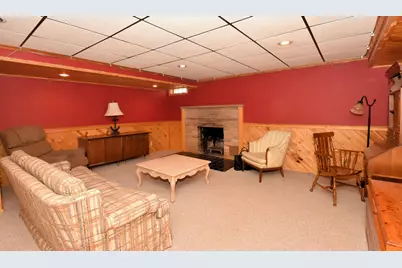 3307  Erie St, Racine, WI 53402 - Photo 15