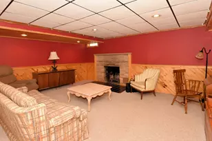 3307 Erie St, Racine, WI 53402 - Photo 15