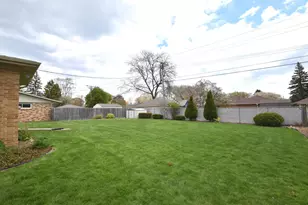 3307 Erie St, Racine, WI 53402 - Photo 17