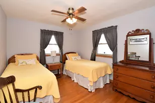 3307 Erie St, Racine, WI 53402 - Photo 11