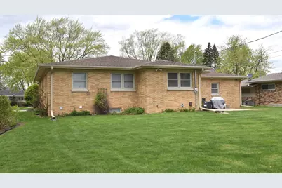 3307  Erie St, Racine, WI 53402 - Photo 19