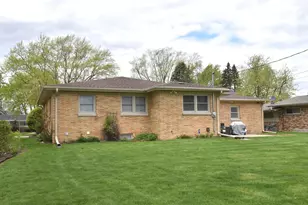 3307 Erie St, Racine, WI 53402 - Photo 19