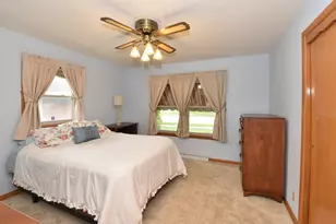 3307 Erie St, Racine, WI 53402 - Photo 9
