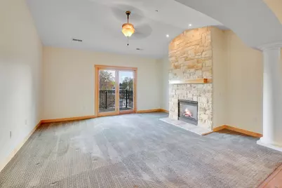 N51W34861  Wisconsin Ave #3113, Oconomowoc, WI 53069 - Photo 7