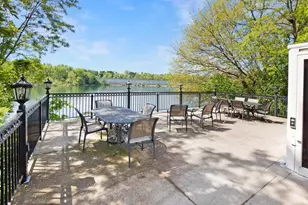 N51W34861 Wisconsin Ave, Oconomowoc, WI 53069 - Photo 1