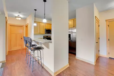 N51W34861  Wisconsin Ave #3113, Oconomowoc, WI 53069 - Photo 13