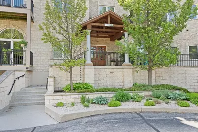 N51W34861  Wisconsin Ave #3113, Oconomowoc, WI 53069 - Photo 3