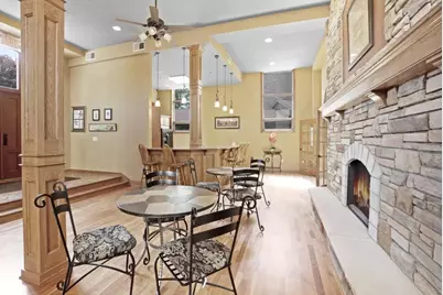 N51W34861  Wisconsin Ave #3113, Oconomowoc, WI 53069 - Photo 29