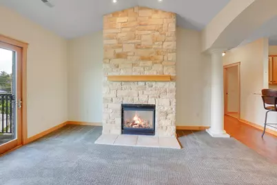 N51W34861  Wisconsin Ave #3113, Oconomowoc, WI 53069 - Photo 9