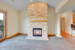 N51W34861 Wisconsin Ave, Oconomowoc, WI 53069 - Photo 9