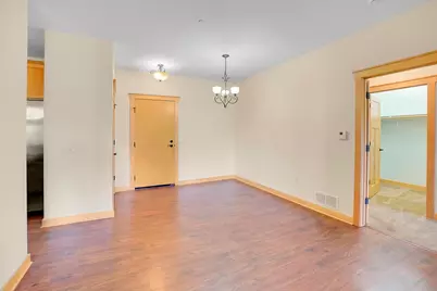 N51W34861  Wisconsin Ave #3113, Oconomowoc, WI 53069 - Photo 15