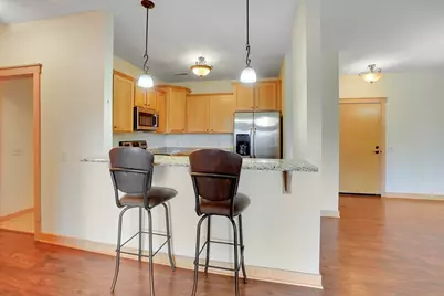 N51W34861  Wisconsin Ave #3113, Oconomowoc, WI 53069 - Photo 11