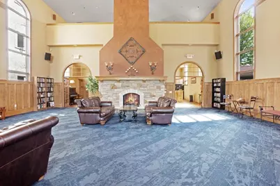 N51W34861  Wisconsin Ave #3113, Oconomowoc, WI 53069 - Photo 31
