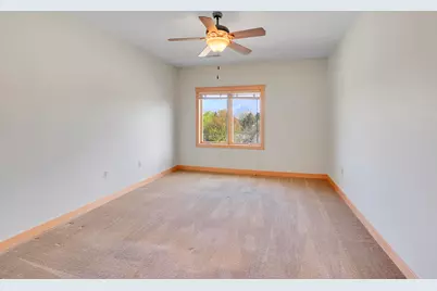 N51W34861  Wisconsin Ave #3113, Oconomowoc, WI 53069 - Photo 17