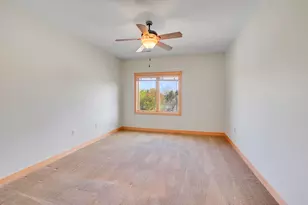 N51W34861 Wisconsin Ave, Oconomowoc, WI 53069 - Photo 17