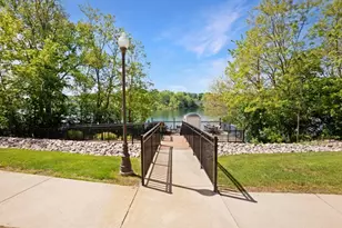 N51W34861 Wisconsin Ave, Oconomowoc, WI 53069 - Photo 37