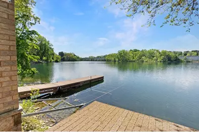 N51W34861  Wisconsin Ave #3113, Oconomowoc, WI 53069 - Photo 5