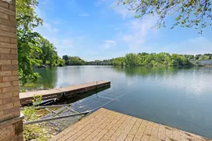 N51W34861 Wisconsin Ave, Oconomowoc, WI 53069 - Photo 5