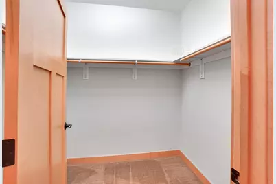 N51W34861  Wisconsin Ave #3113, Oconomowoc, WI 53069 - Photo 21