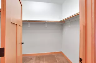 N51W34861 Wisconsin Ave, Oconomowoc, WI 53069 - Photo 21