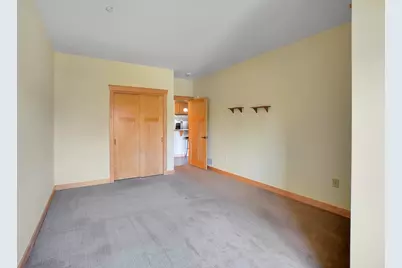 N51W34861  Wisconsin Ave #3113, Oconomowoc, WI 53069 - Photo 25