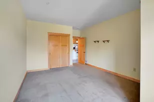 N51W34861 Wisconsin Ave, Oconomowoc, WI 53069 - Photo 25