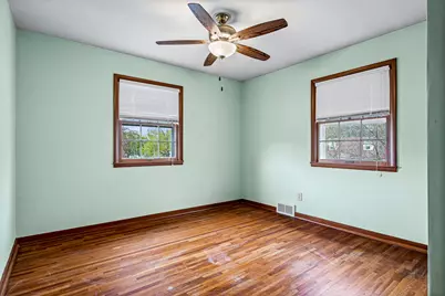 2020  21st Ter, La Crosse, WI 54601 - Photo 27