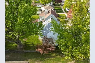 2020  21st Ter, La Crosse, WI 54601 - Photo 45